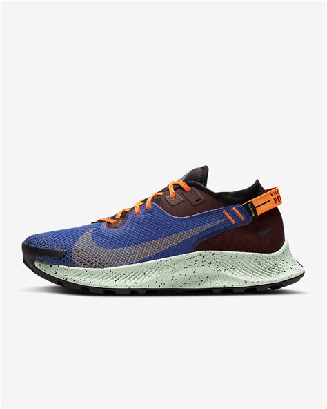 nike pegasus trail 2 gore-tex herren laufschuh|Nike Pegasus trail 4.